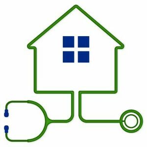 Team Page: doctor direct